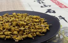  铁皮石斛可以天天吃吗?有副作用吗